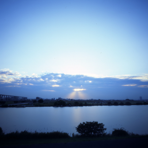 c0016712_1747219.jpg