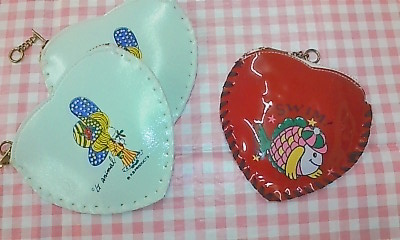 e0199317_2252137.jpg