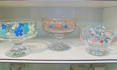 e0199317_2283595.jpg