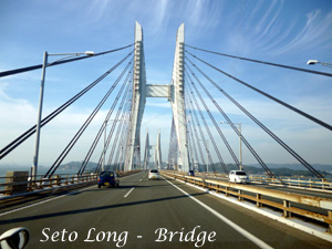 f0229418_4503281.jpg