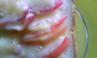 d0024220_21471321.jpg