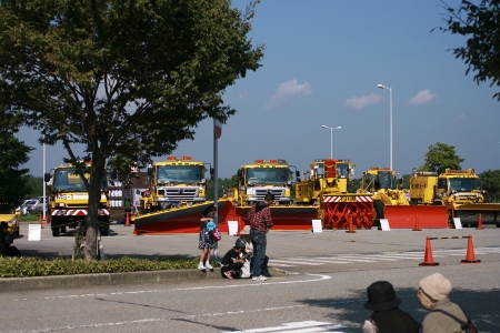 f0097620_12521962.jpg