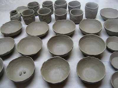 f0139520_1171141.jpg