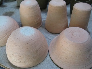 f0139520_1172354.jpg