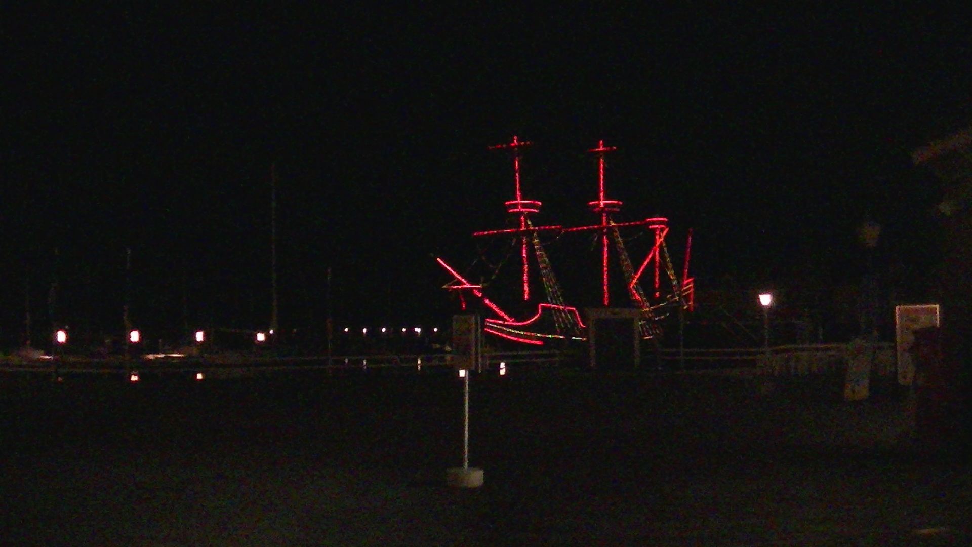 c0059521_20521720.jpg