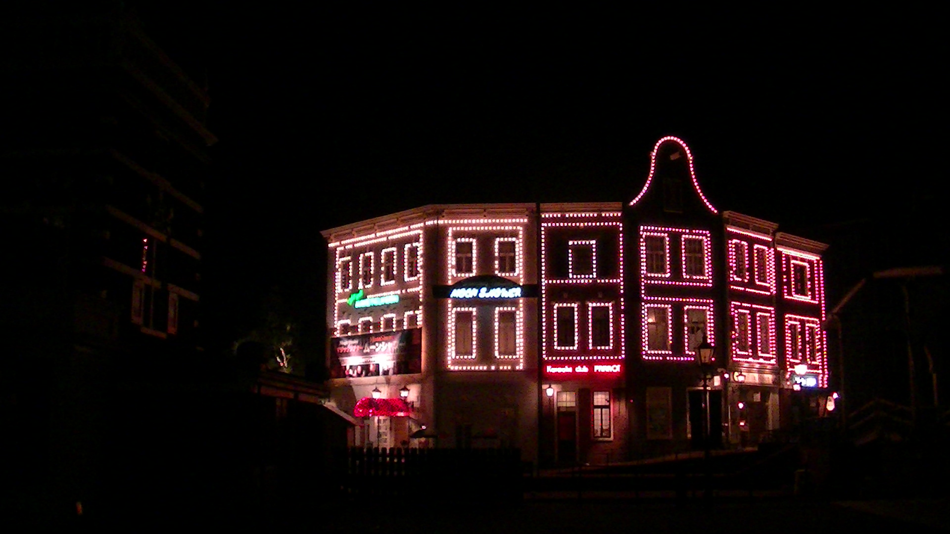 c0059521_2054316.jpg