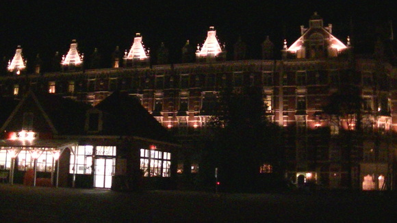 c0059521_213572.jpg