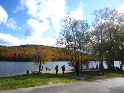 a0105023_15552293.jpg