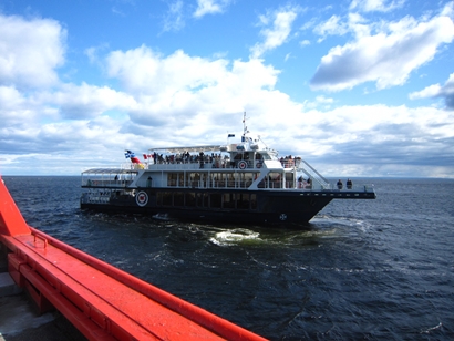 a0105023_1611528.jpg
