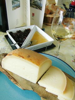 c0152123_142788.jpg