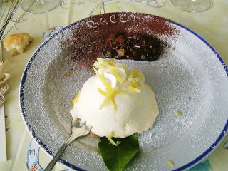 c0152123_16632.jpg