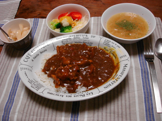 d0250123_1721125.jpg