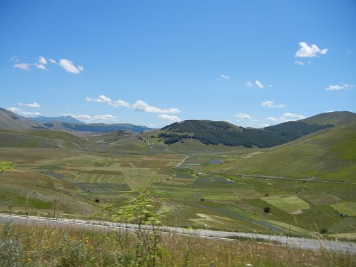 b0129725_20242430.jpg