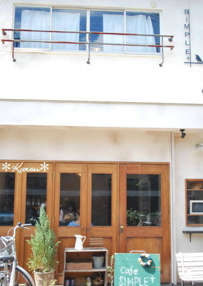 e0100826_14394546.jpg