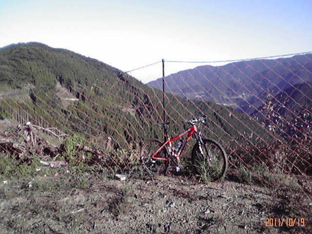 b0222530_123215.jpg