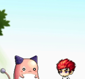 f0062430_17353956.gif
