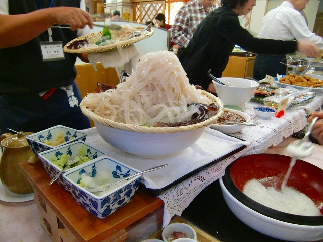 c0123031_20131475.jpg