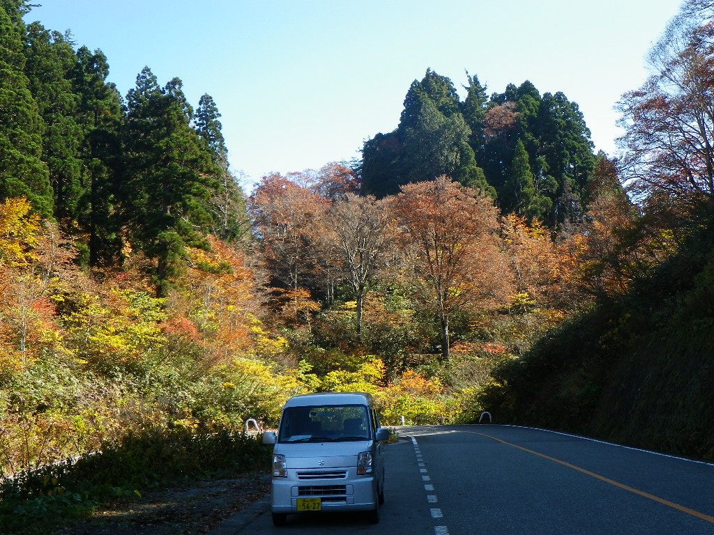 a0119132_17414885.jpg