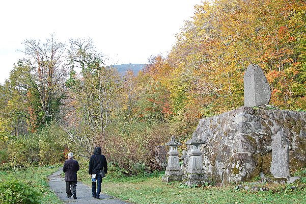 f0118332_1303010.jpg