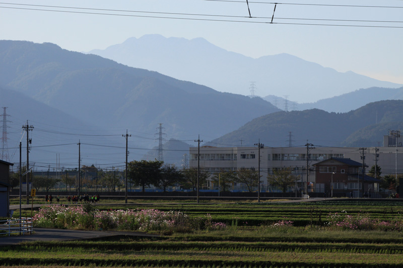 b0177233_13514466.jpg