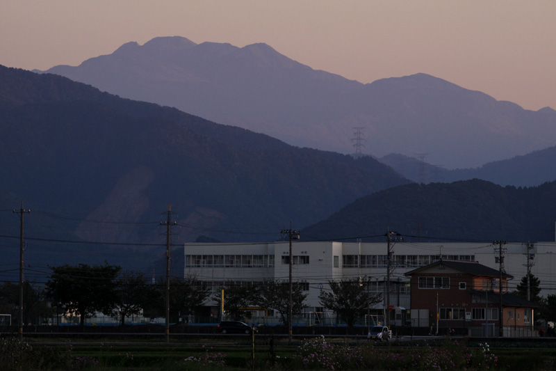 b0177233_18153259.jpg