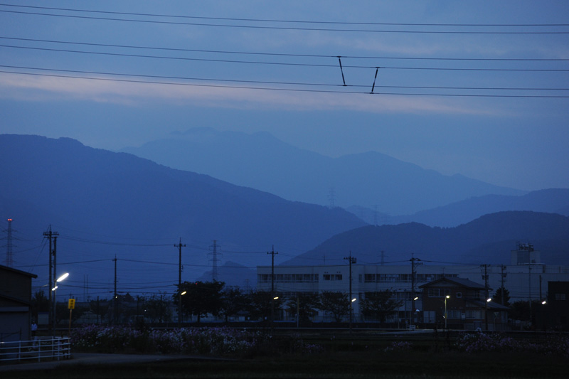 b0177233_4531614.jpg