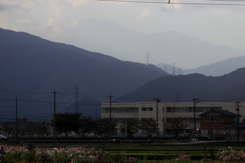 b0177233_4561613.jpg