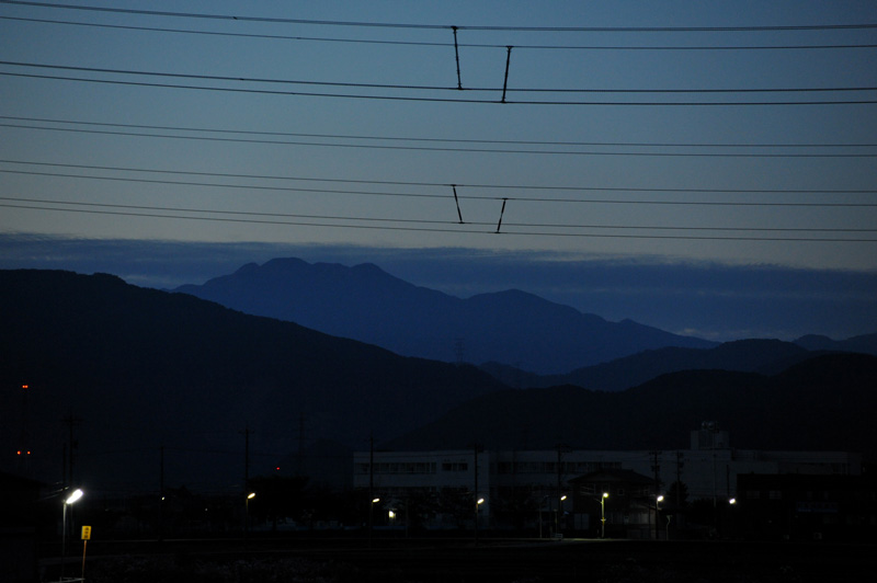 b0177233_5525117.jpg