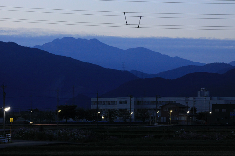 b0177233_5541094.jpg