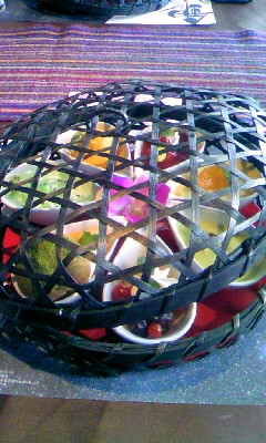 f0032434_1829278.jpg