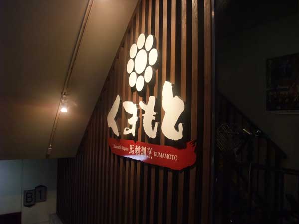 a0005436_1925392.jpg