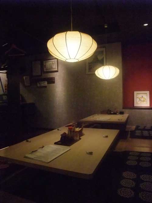 a0005436_1932286.jpg