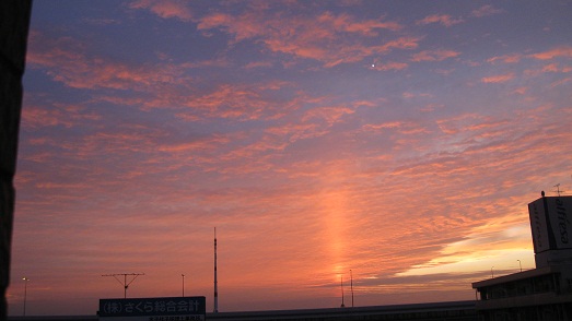 a0013236_22451870.jpg