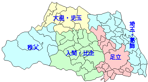 c0080036_21391568.png