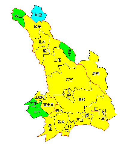 c0080036_21522640.png