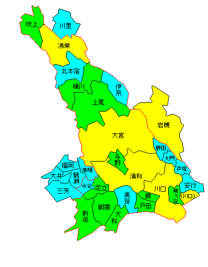 c0080036_223345.png