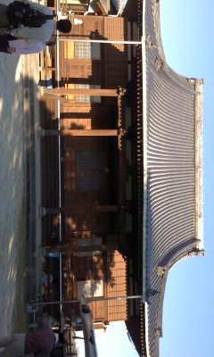 f0187336_61416.jpg