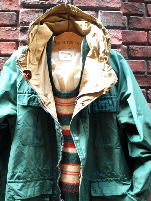 c0177238_15415040.jpg