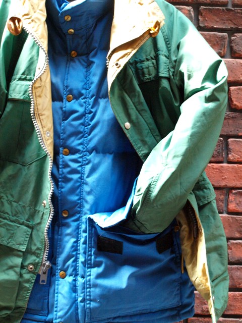 c0177238_15465281.jpg