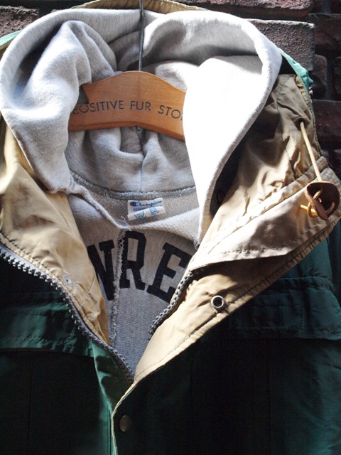 c0177238_15551120.jpg