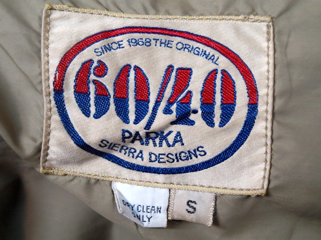 c0177238_16124685.jpg