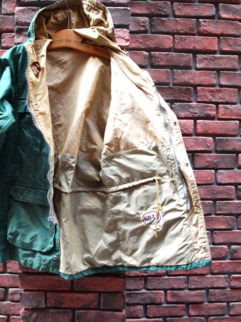 c0177238_1616737.jpg