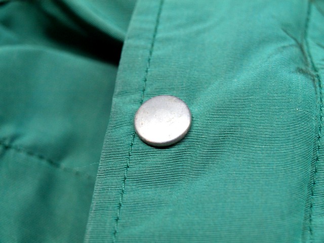 c0177238_16181254.jpg