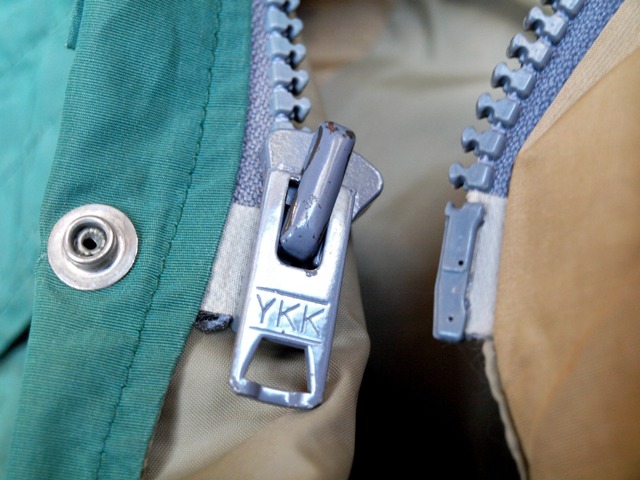 c0177238_1620157.jpg