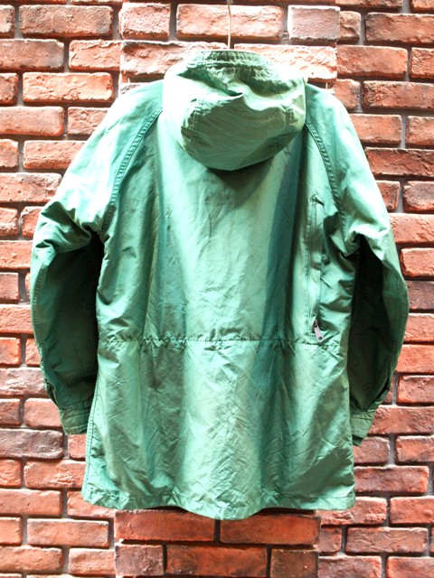 c0177238_16213687.jpg
