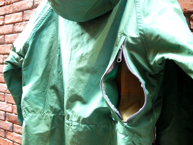 c0177238_16235021.jpg