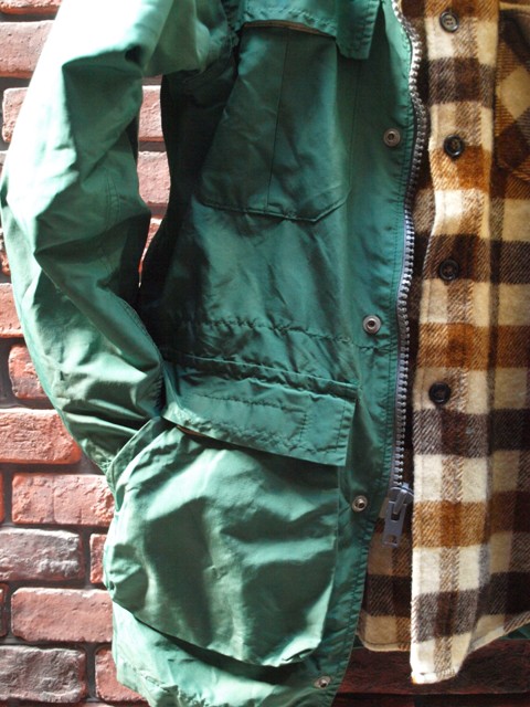 c0177238_1685548.jpg
