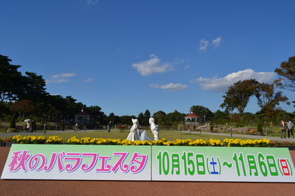 e0228938_179549.jpg