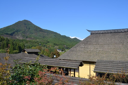 e0228938_18212815.jpg