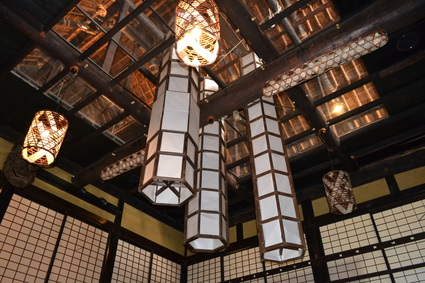 e0228938_18295733.jpg